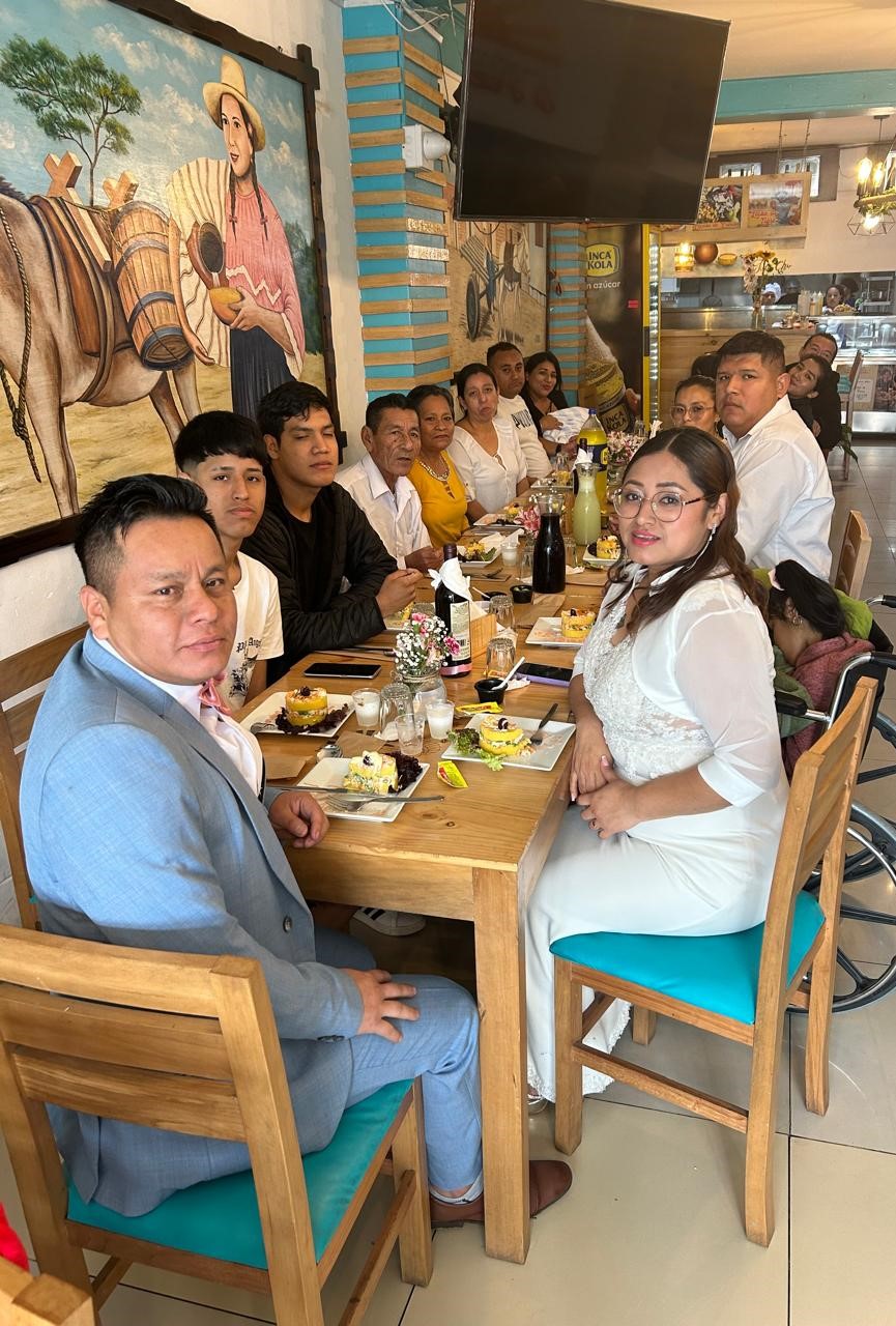Nuestros Clientes 3