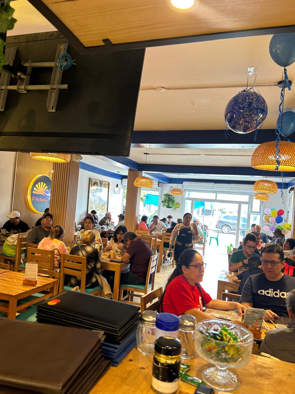Nuestros Clientes 4