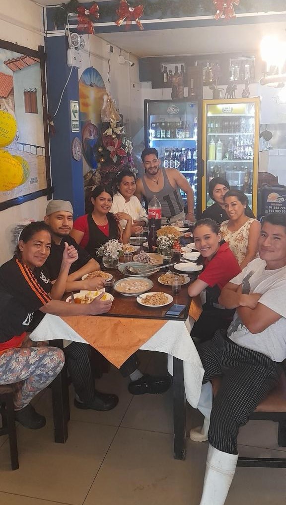 Nuestros Clientes 5
